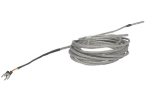 Thermocouple For Bearing Temperature